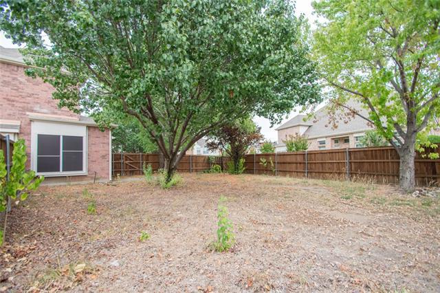 Building Photo - 11139 Still Hollow Dr