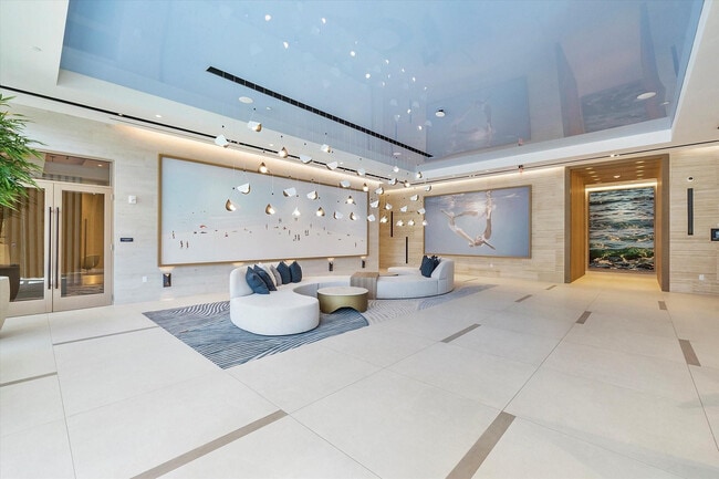 Building Photo - 151 N Seabreeze Blvd