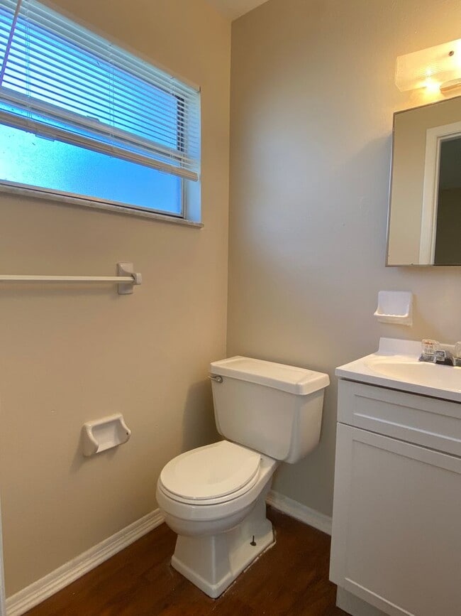 Building Photo - Corner Lot  Home with Oversized, Fenced Back Yard