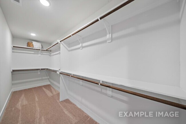 Building Photo - 7018 Highland Cypress Trl