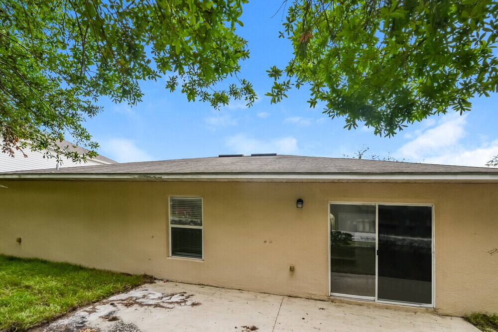Building Photo - 1608 Sterns Dr