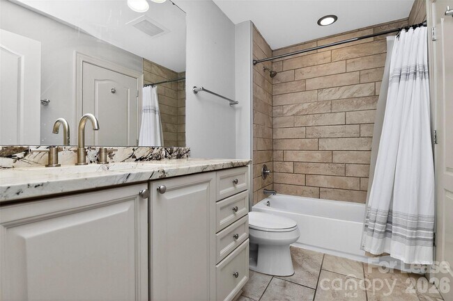 Building Photo - 315 Arlington Ave