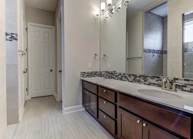 Building Photo - 7012 Calpe Dr