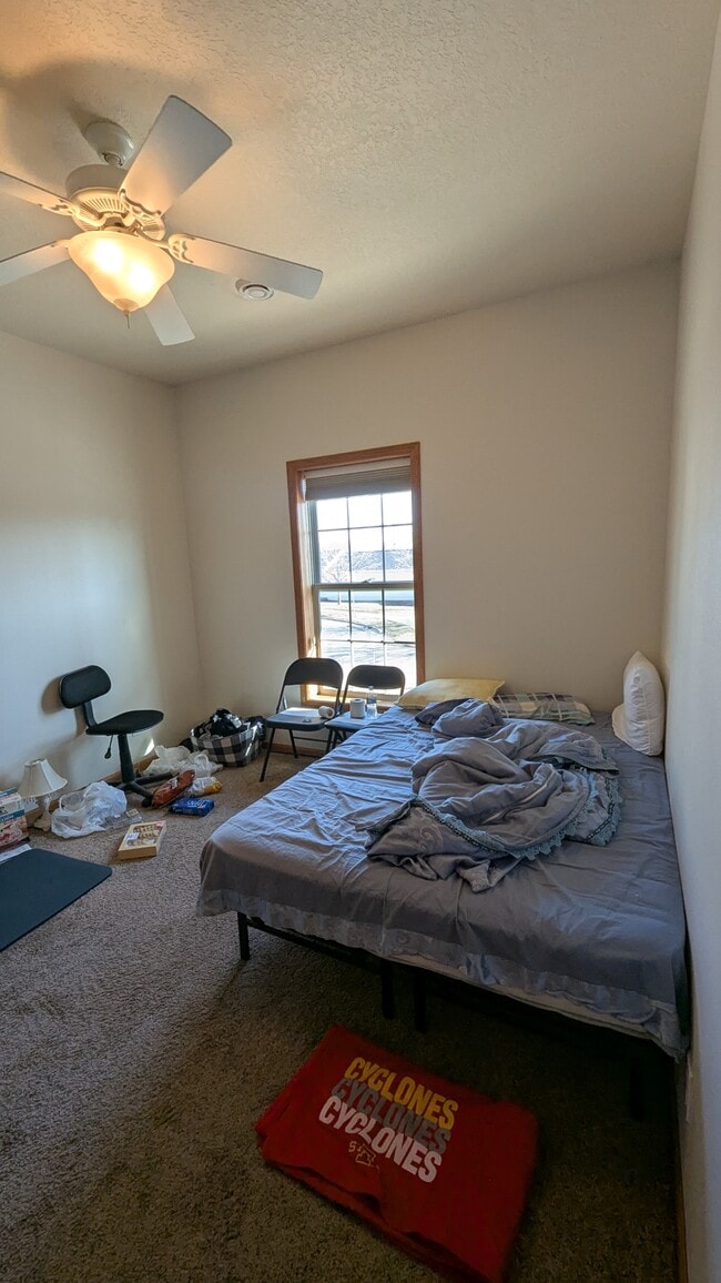 Building Photo - 4510 Twain Cir