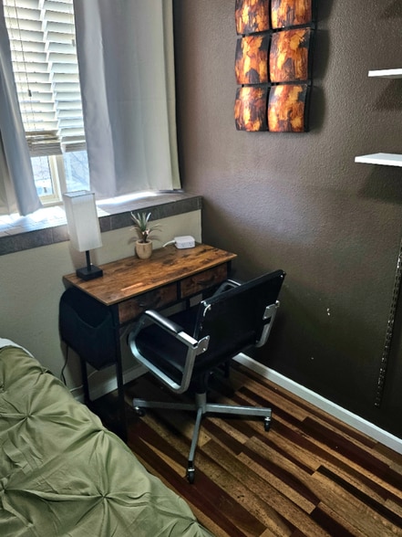 Building Photo - 20511 E 45th Ave