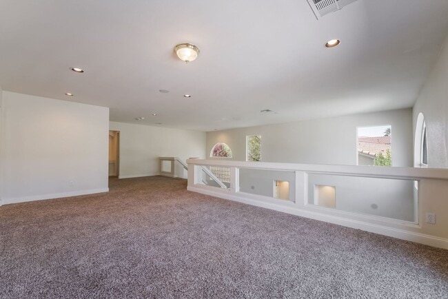 Building Photo - Beautiful Three Story, Five Bedroom Home with Lagoon Style Pool and Spa