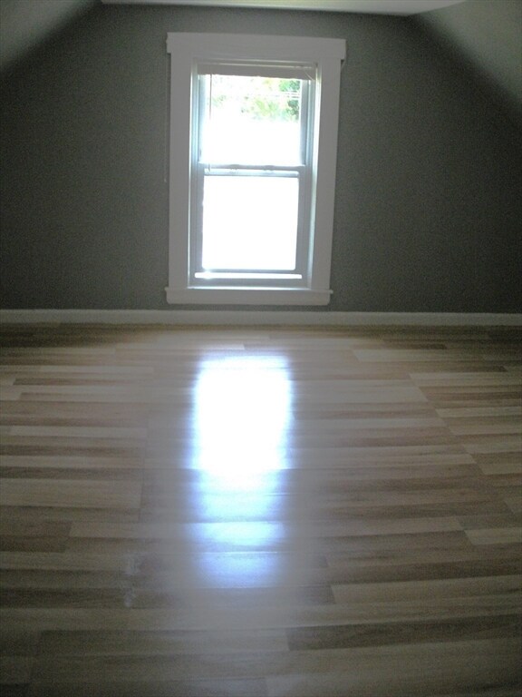 Building Photo - 113 Rockland St