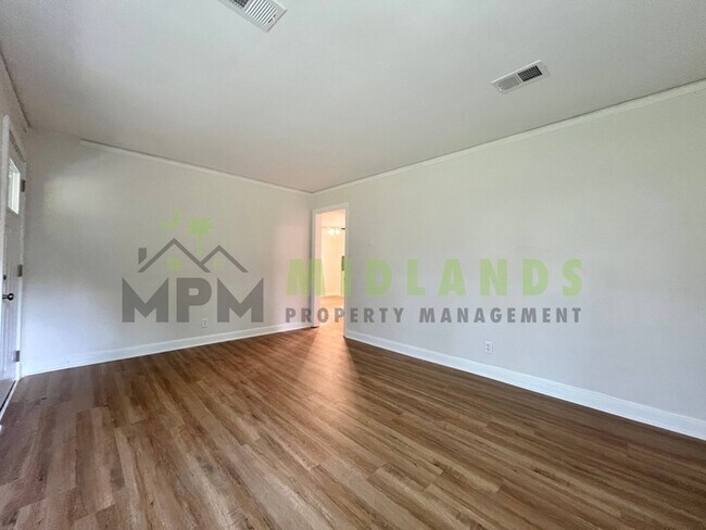 Building Photo - 3304 Margrave Rd