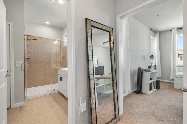 Building Photo - 9015 Cattle Baron Path