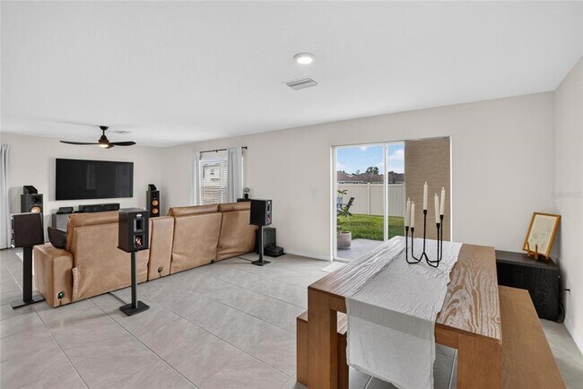 Building Photo - 13646 Mount Ivy Ct