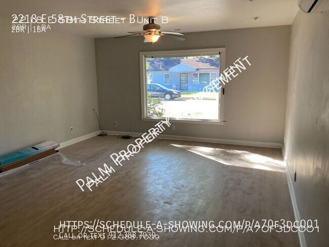 Building Photo - 2218 E 58th St