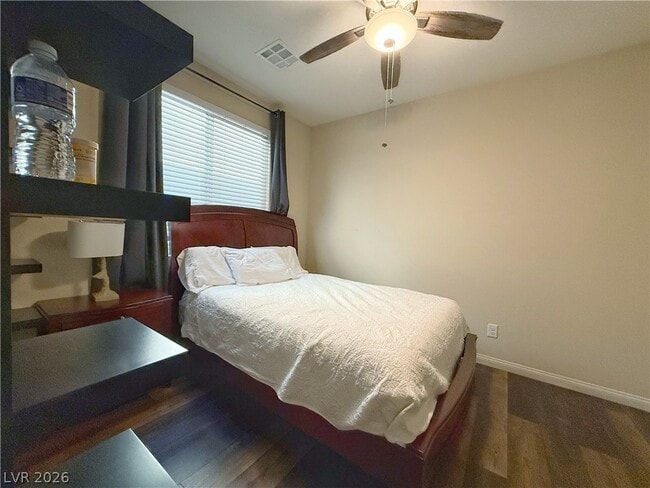 Building Photo - 3548 E Tompkins Ave