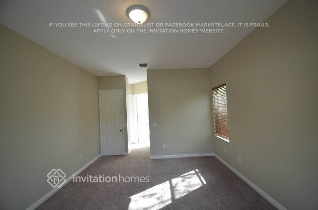 Building Photo - 7421 Water Dance Way