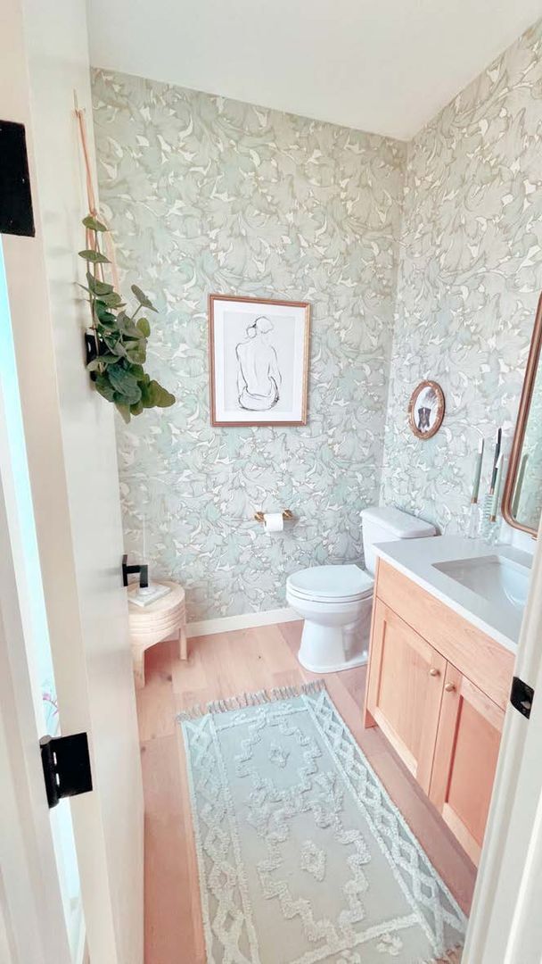 Building Photo - 1130 SE Tenino St