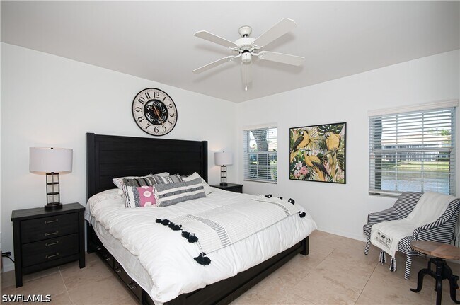 Building Photo - 2516 Orchid Bay Dr