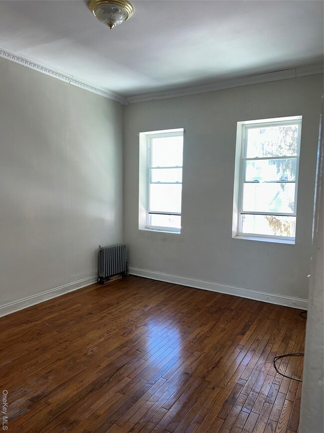 Building Photo - 32-26 106th St