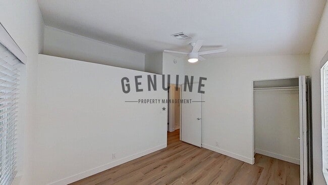Building Photo - Gorgeous Remodeled Home With Two Patios & Giant Two Car Garage