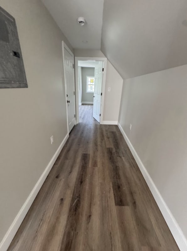 Building Photo - 510 Main St