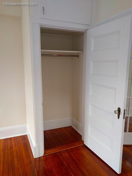 Building Photo - 875 Massachusetts Ave