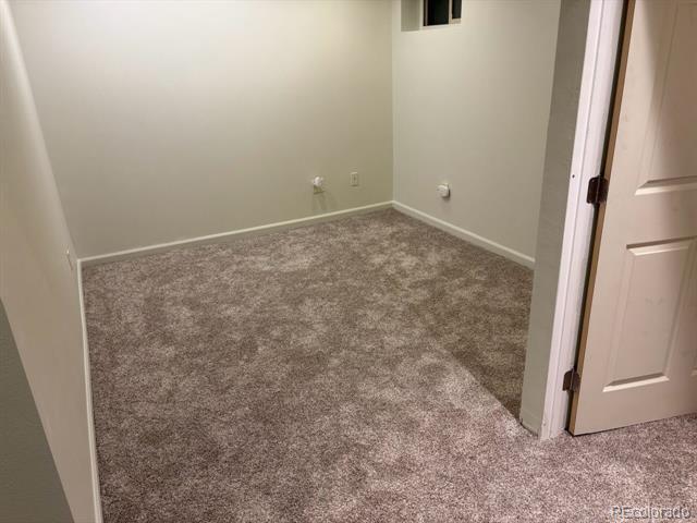 Building Photo - 9990 Grove St