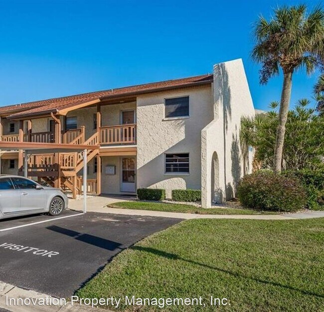 Primary Photo - 2 br, 1 bath Apartment - 2 Bedroom 1 Bath ...