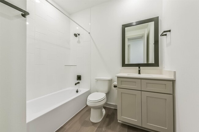 Building Photo - 3413 Daily Harvest Dr