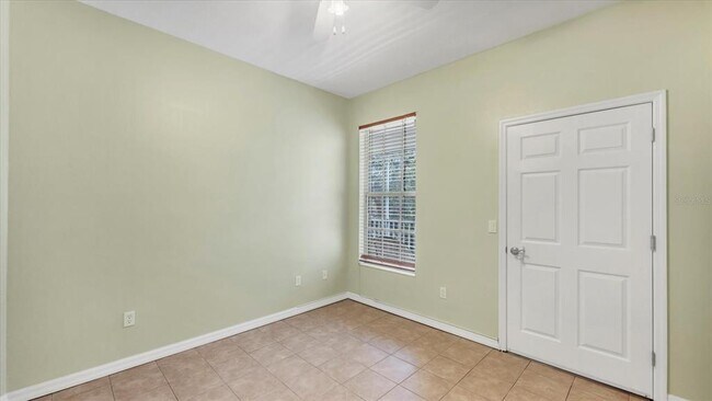 Building Photo - 2628 River Preserve Ct
