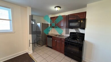 Building Photo - 7015 Aberdeen Rd