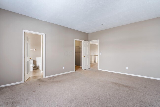 Building Photo - 6021 Craughwell Ln