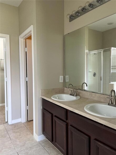 Building Photo - 3031 Palermo Rose Way