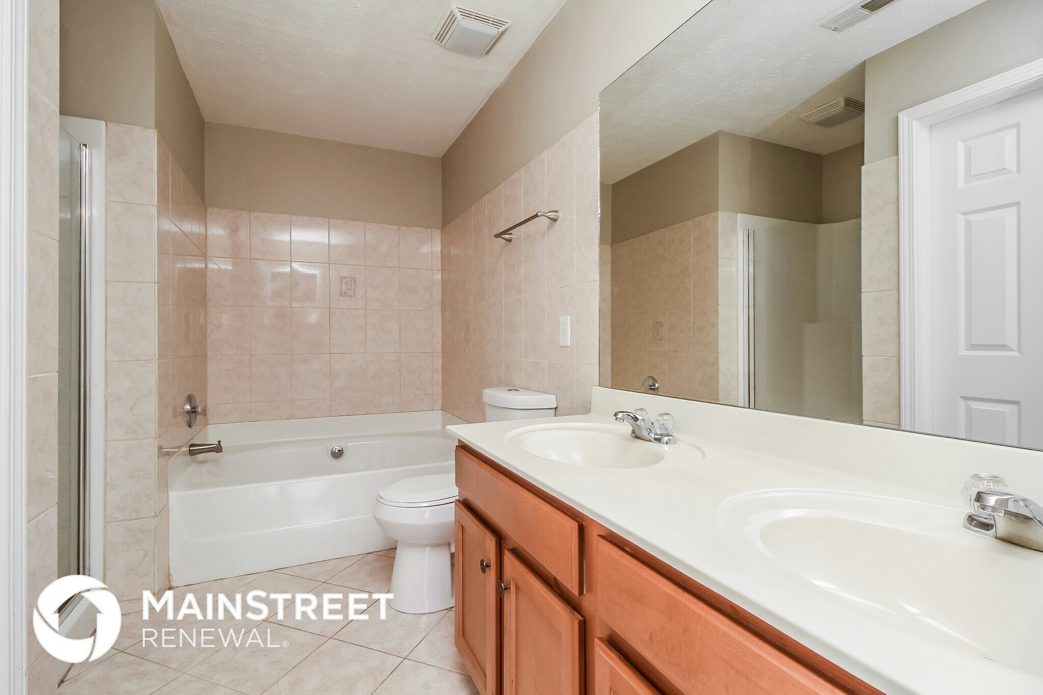 Building Photo - 3928 Stephens Ridge Way