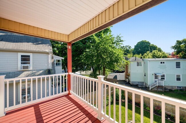 Building Photo - 62-64 Flett Rd