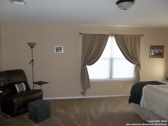 Building Photo - 6706 Loma Blanca