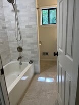 Building Photo - 8540 Perch Ct
