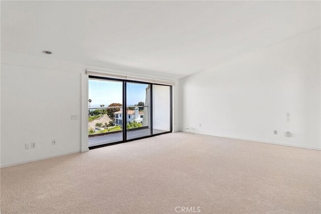 Building Photo - 972 Via Rincon