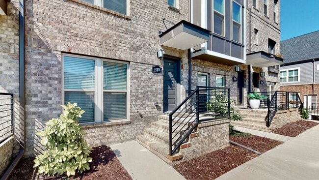 Building Photo - 18016 Nolita Ln