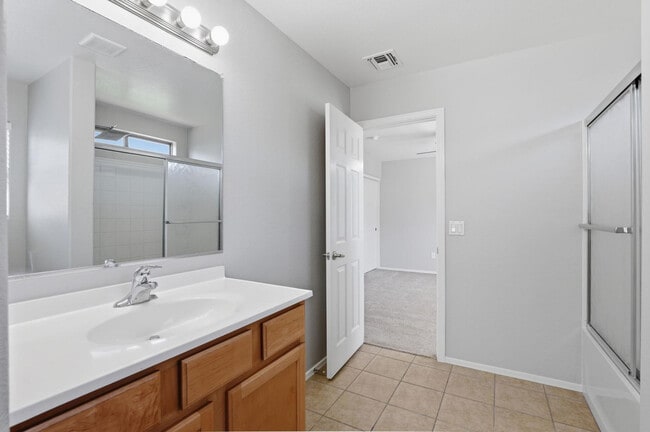 Building Photo - 21858 E Puesta Del Sol