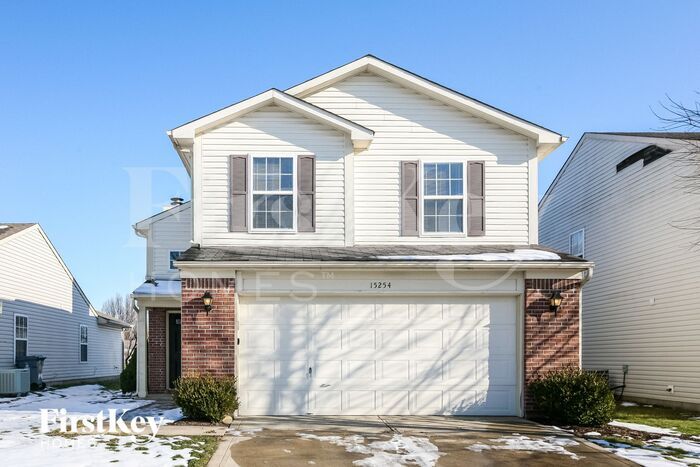 Building Photo - 15254 Fawn Meadow Dr