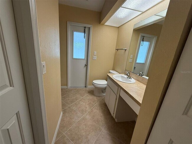 Building Photo - 7306 Totem Ave