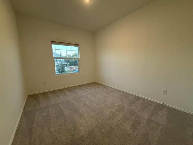 Building Photo - 163 Cibolo Crk Lp