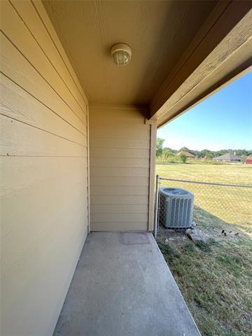Building Photo - 117 Sunburst Ct