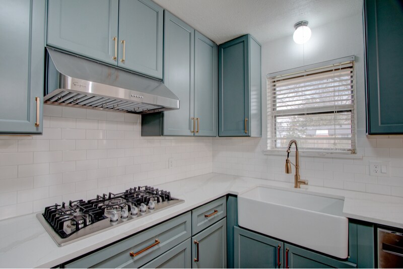 Building Photo - 1212 Tulane Dr