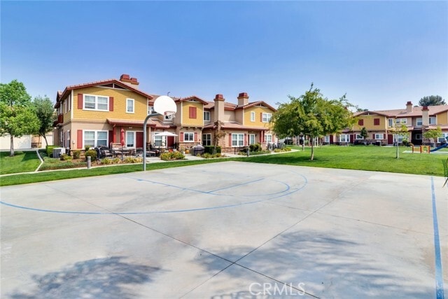 Building Photo - 1510 Orange Ave