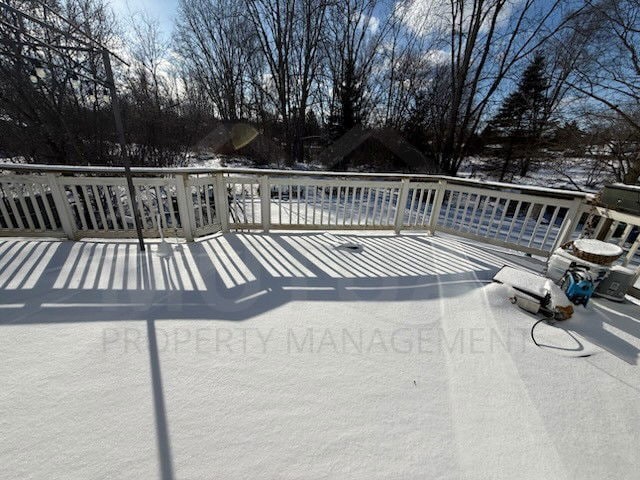 Building Photo - 1148 Somerville Dr