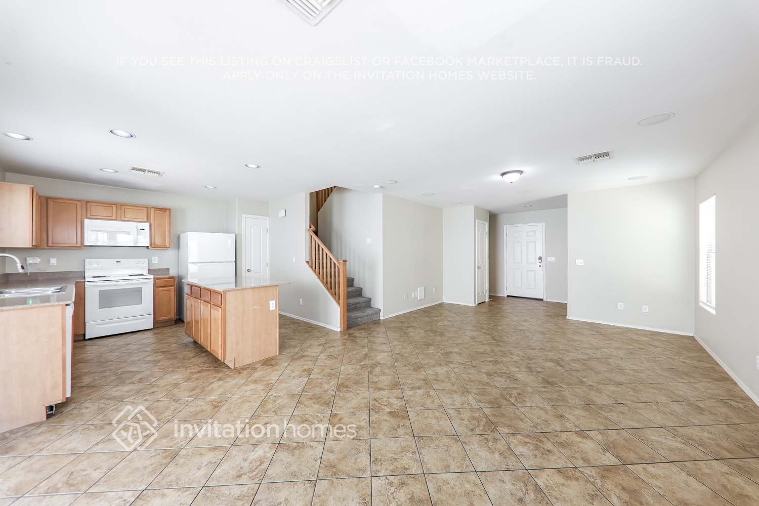 Building Photo - 6412 W Fawn Dr
