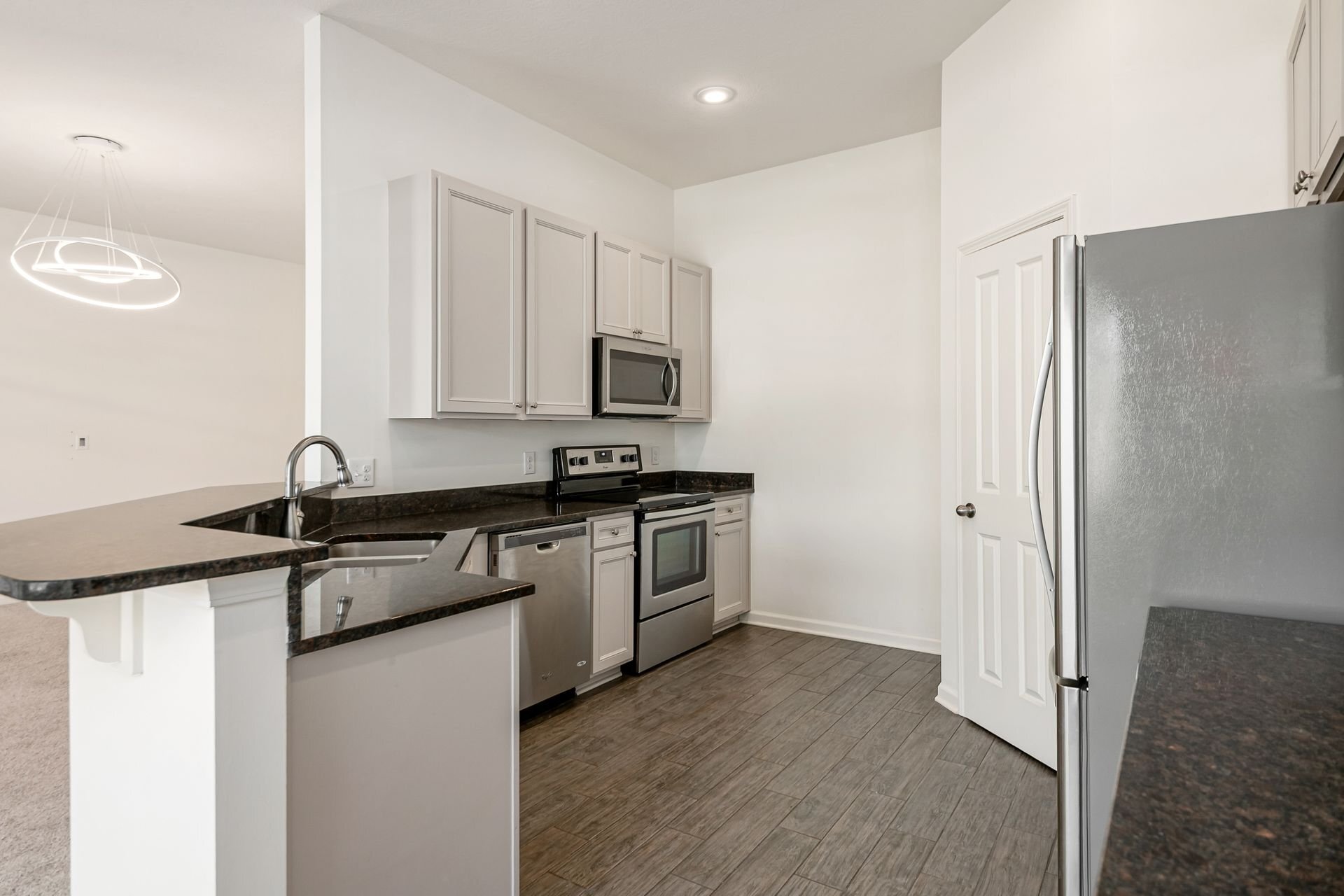 Building Photo - 3587 Evelynton Ave