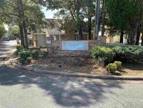 Building Photo - 501 E Burgess Rd