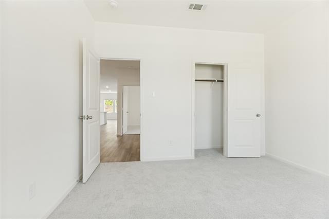 Building Photo - 4705 Harlequin Dr