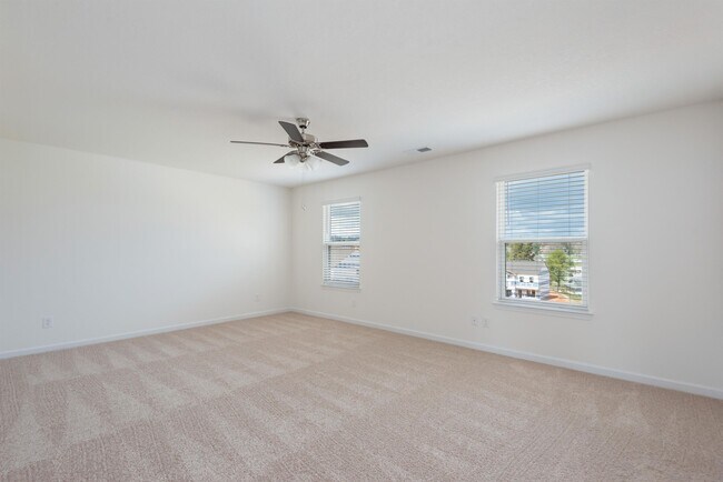 Building Photo - 112 Kaley Ln