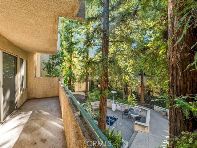 Building Photo - 7800 Topanga Canyon Blvd